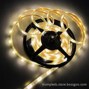 2013 High quality led strip buyers